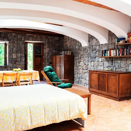 Casa vacanze Delphineum