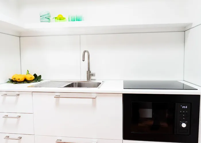 Delphineum Σπίτι διακοπών Casamicciola Terme